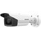Hikvision DS-2CD2T83G2-2LI(2.8MM) – kuva 1