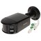 Hikvision DS-2CD2T87G2P-LSU/SL(4mm)(C)/O-STD/BLACK – kuva 1