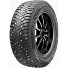 WINTERCRAFT ICE WI31 235/65 R17 108T