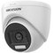Hikvision DS-2CE76D0T-LPFS(2.8mm) – kuva 1