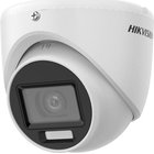 Hikvision DS-2CE76K0T-LMFS(2.8mm)