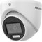Hikvision DS-2CE76K0T-LMFS(2.8mm) – kuva 1