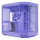 HYTE Y70 Midi Tower Violetti CS-HY