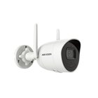 Hikvision DS-2CV2041G2-IDW(2.8mm)(E)/EU