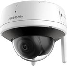 Hikvision DS-2CV2141G2-IDW(2.8mm)(E)/EU