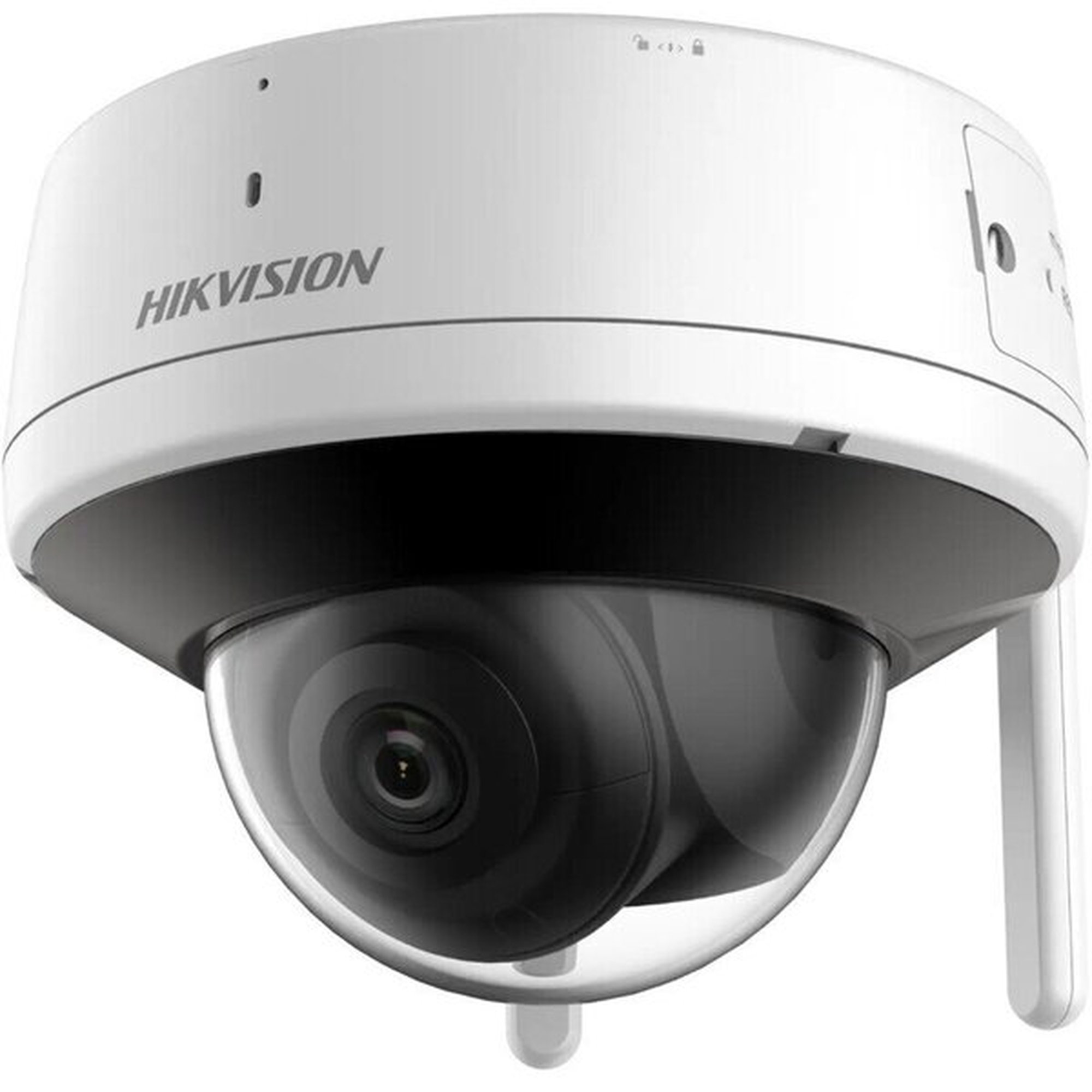 Videokamera Hikvision DS-2CV2141G2-IDW