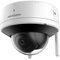 Hikvision DS-2CV2141G2-IDW(2.8mm)(E)/EU – kuva 1