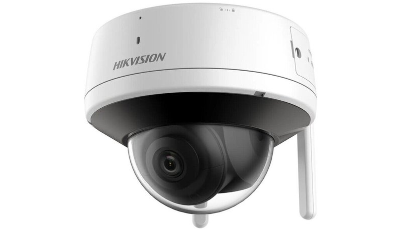 Hikvision DS-2CV2141G2-IDW(2.8mm)(E)/EU – kuva 1/1