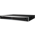 Hikvision DS-7632NXI-K2(D)