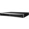 Hikvision DS-7632NXI-K2(D) – kuva 1