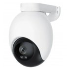 IMILAB EC6 IP Camera 3K CMSXJ