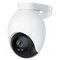 IMILAB EC6 IP Camera 3K CMSXJ – kuva 1