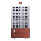 Jonsbo T6 Midi Tower Puu, Hopea T6 SI