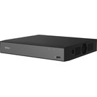 Imou N110W Musta NVR-N