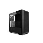 Lian Li Lancool III Midi Tower Musta LANCO