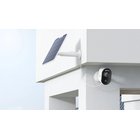 Reolink B310 RL-B3