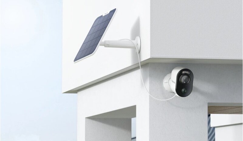 Reolink B310 RL-B3 – kuva 1/1