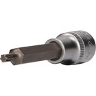 Brilliant Tools BT022735