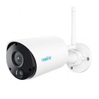 Reolink B320 69752