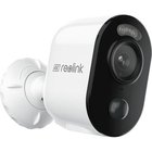 Reolink B350 69752