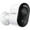 Reolink B350 69752 – kuva 1