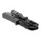 DeLOCK 90510 – kuva 1