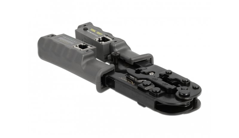 DeLOCK 90510 – kuva 1/5