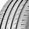 Premitra 5 215/50 R18 92V – kuva 1