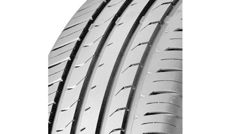 Premitra 5 215/50 R18 92V – kuva 1/1