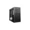 DeepCool Matrexx 30 Mini Tower Musta DP-MA – kuva 1