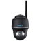 Reolink B430-B 69752 – kuva 1