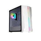 Xilence Performance C XG221 tietokonekotelo Midi Tower Valkoinen XG221