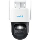Reolink B770 RL-B7