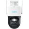 Reolink B770 RL-B7 – kuva 1