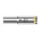 Wera 8790 HMA 05004 – kuva 1