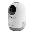 Tellur TLL331391