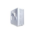 Lian Li Lancool III Midi Tower Valkoinen LANCO