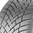 Polaris 6 215/40 R18 89V