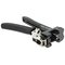 DeLOCK 86211 – kuva 1