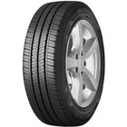 Econodrive LT blk 215/75 R16 113/111R