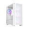 Montech Air 100 ARGB Mini Tower Valkoinen AIR-1 – kuva 1