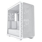 Montech Air 903 BASE Midi Tower Valkoinen AIR-9