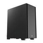 Montech Air 1000 SILENT Midi Tower Musta AIR-1