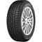 Celsius 215/60 R17 96V – kuva 1