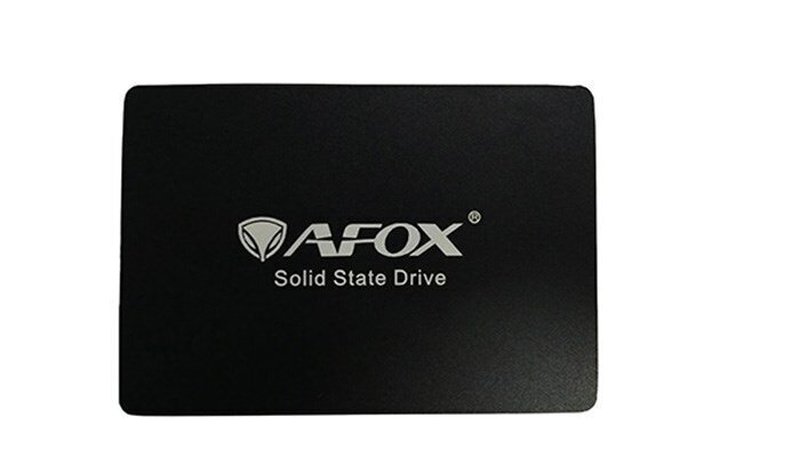 AFOX SD250-128GN – kuva 1/1