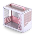 Jonsbo Z20 Pink/White GEJP