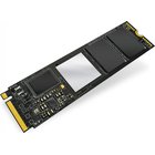 Emtec X400 1 TB M.2 PCI Express 4.0 NVMe 3D NAND ECSSD