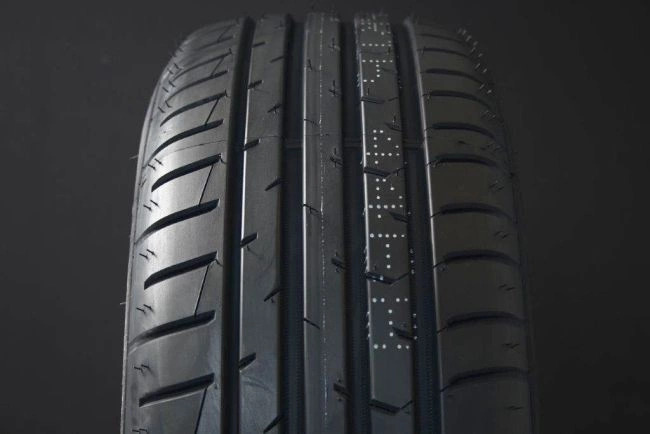 Nankang AS-3 205/55R16 91V