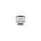 EK-Quantum Torque HDC 16 38311 – kuva 1