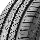 Presto 225/55 R19 99V